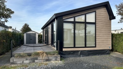 Park Valk 1624 foto Buitenkant.jpeg