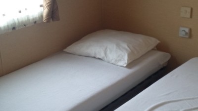 Arend 1824 - foto slaapkamer 2.jpg