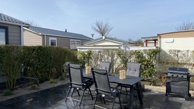 Fazant 625 tuinset.jpg