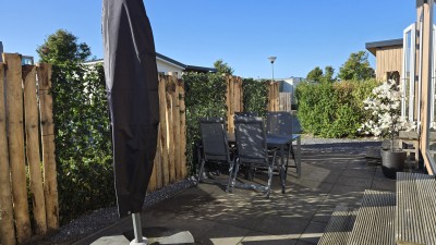 Arend 1845 Foto tuin.jpg