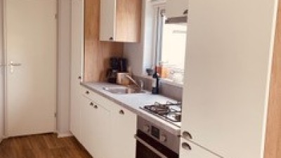 Park Fazant 629 Foto keuken.jpg