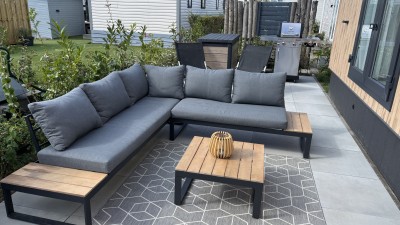 Merel 24 Foto Tuin.jpg