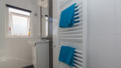 6 pers. chalet 2015 (3).jpg