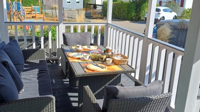 Park Zwaan 1131 Foto Buitenaanzicht nieuw.jpg