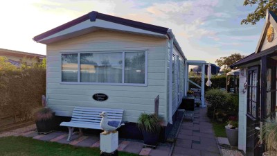 Park Specht 2652 Foto vooraanzicht.jpg