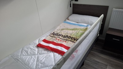 Park Merel 073 foto Slaapkamer 2.1.jpg