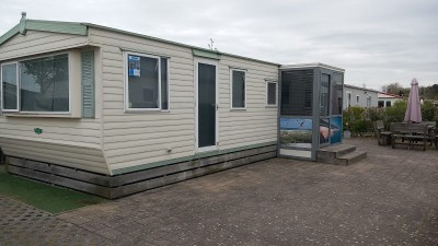 Park Valk 1529 Foto vooraanzicht.jpg