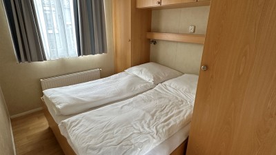 Park Valk 1504 Foto slaapkamer.jpg