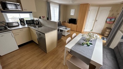 Park Valk 1504 Foto keuken.jpg