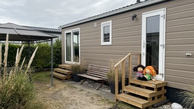 Kievit 906 Foto Voorkant nieuw.JPG