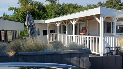 Park Zwaan 1131 Foto Buitenkant 1.jpg