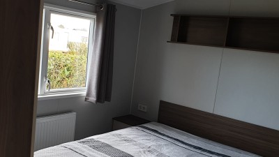 Park Zwaan 1121 Foto slaapkamer.jpg