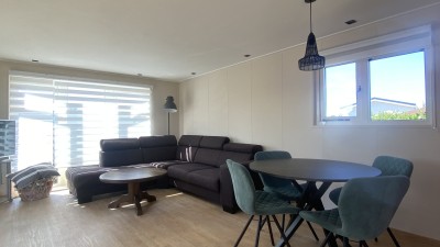 Park Pauw 807 Foto woonkamer.jpg