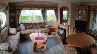 Park Kievit 1007 Foto woonkamer.jpg