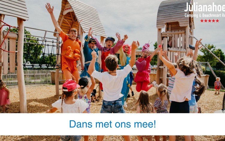 Youtube banner dans met ons mee_resized.jpg