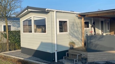 Park Duif 277 Foto vooraanzicht.jpg