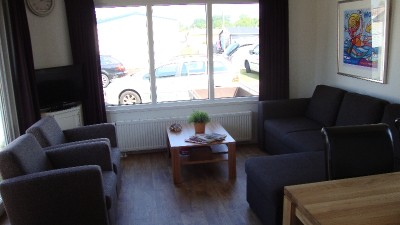 Park Stern 1855 Foto woonkamer.jpg