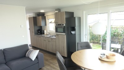 Kievit 906 Küche.jpg