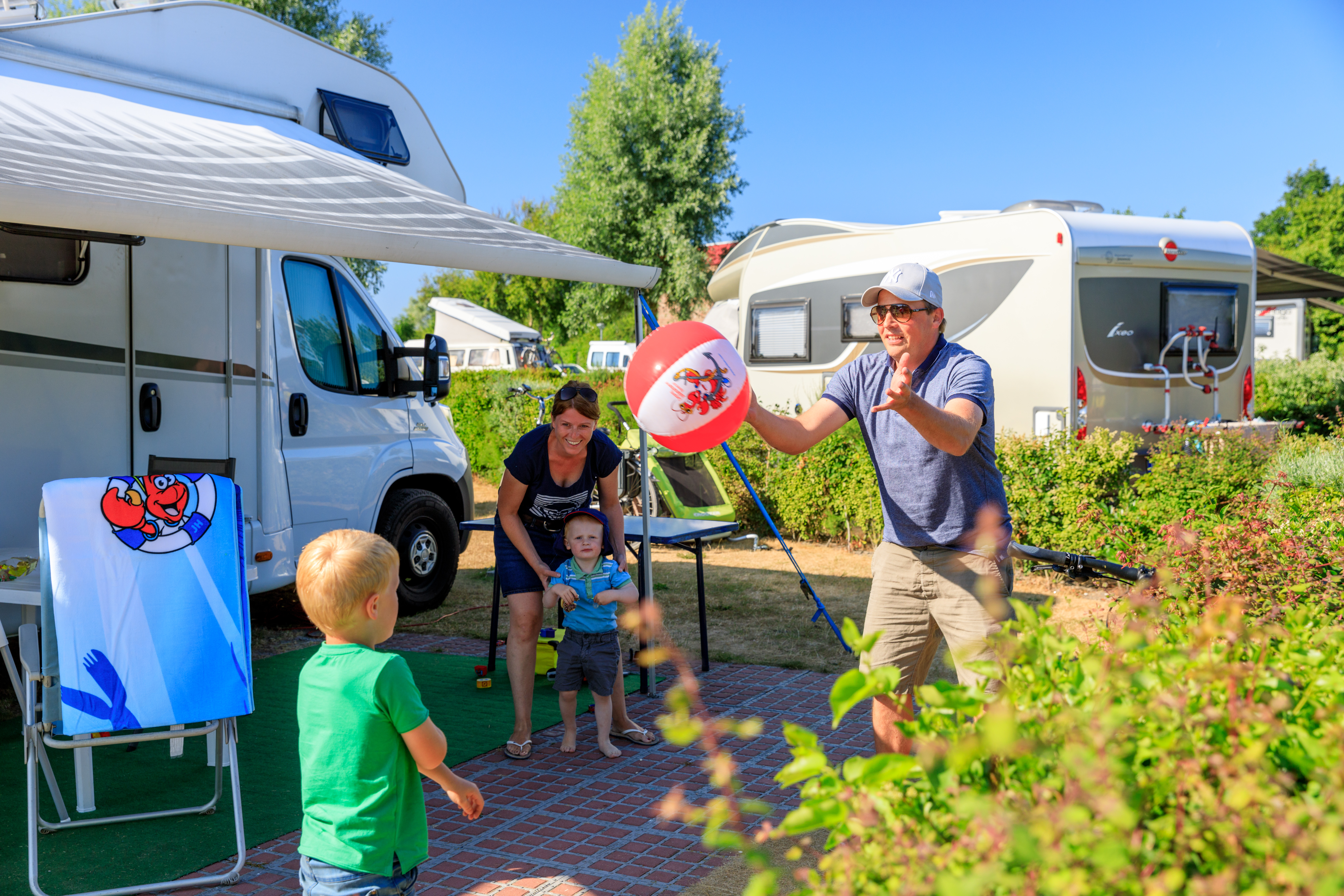 /l/en/library/download/urn:uuid:89485bda-fe06-499c-b49e-afb88716cee5/camperplaats+%283%29.jpg?