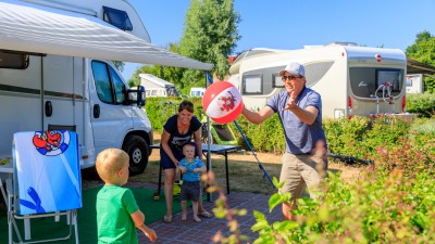 Camperplaats (3).jpg