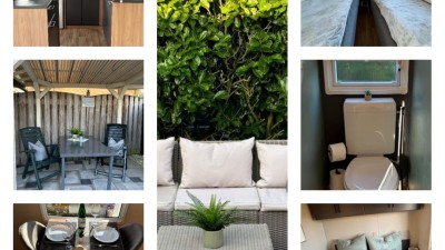 Park Fazant 641 Foto keuken.jpg