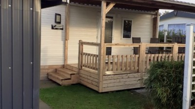 Park Valk 1577 Foto vooraanzicht.jpg