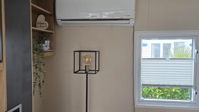 Park Fazant 641 foto airco.jpg