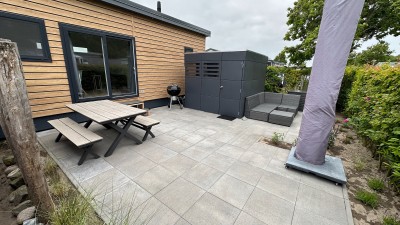 Park Kievit 990 Foto vooraanzicht.jpg