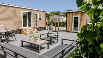 Park Arend 1810 Foto tuin.jpg