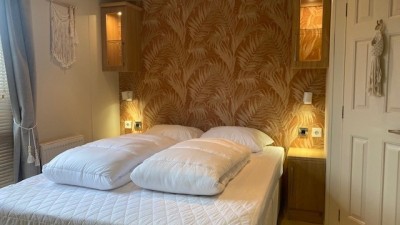 Park Zwaan 1216 Foto Slaapkamer.jpg