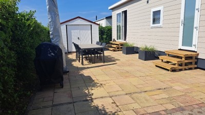 Park Zwaan 1134 Foto vooraanzicht.jpg