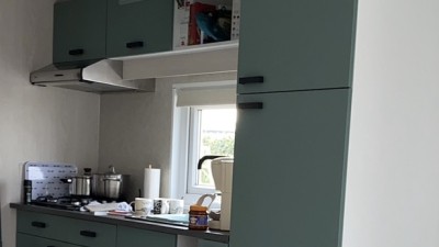 Park Arend 1819 Foto keuken.jpg