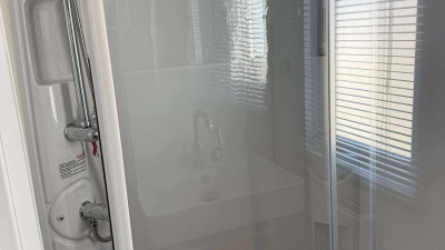 Park Merel 125 Foto Badkamer.jpeg