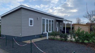 Park Specht 2654 Foto vooraanzicht.jpg