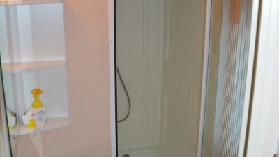 Park Zwaan 1256 Foto badkamer.jpg