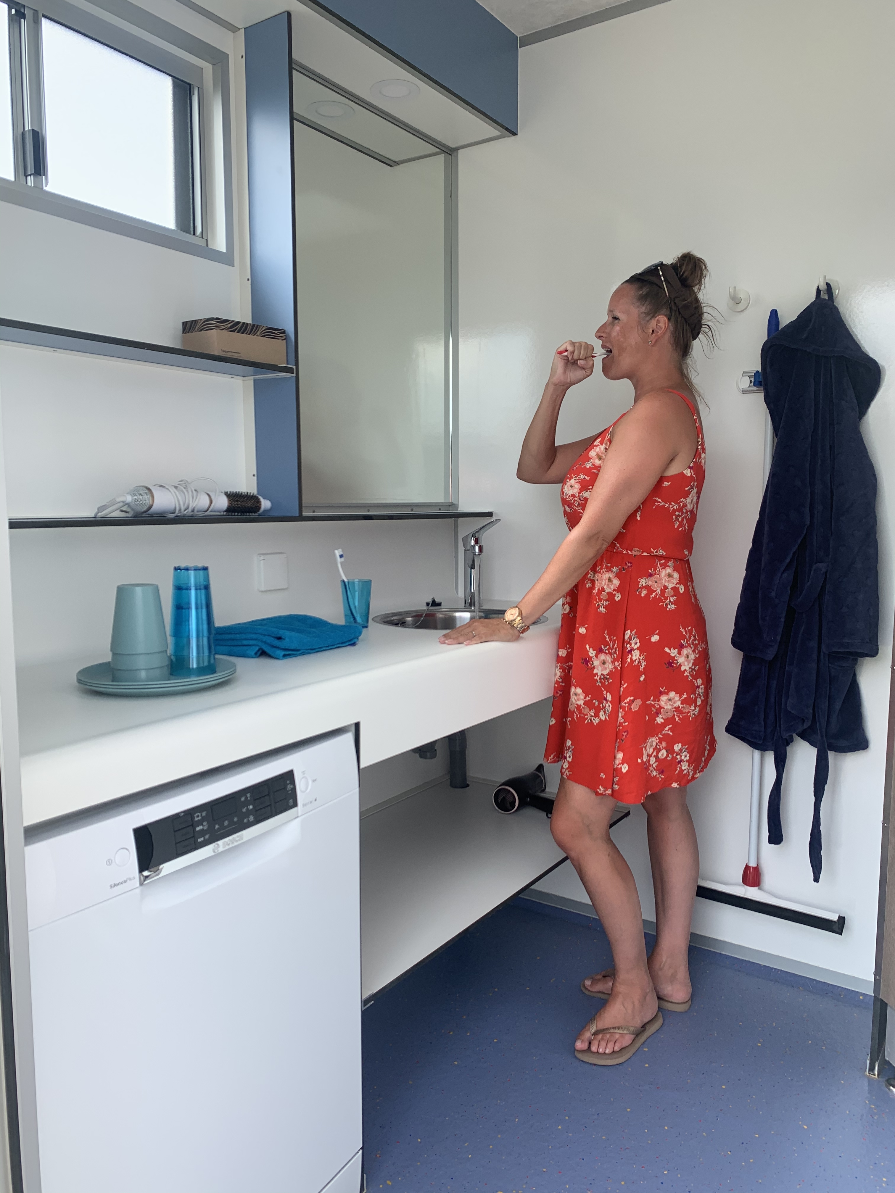 Luxe comfort xl binnenkant .jpg