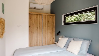 Park Merel 132 Foto slaapkamer.jpg