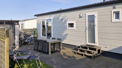 Park Kievit 916 Foto vooraanzicht.jpg