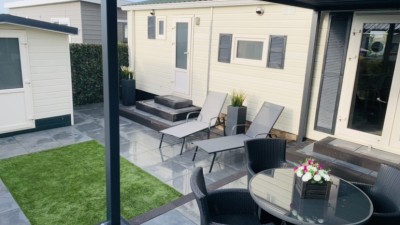 Park Zwaan 1220 Foto tuin.jpg