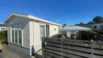 Park Zwaan 1176 Foto vooraanzicht.jpg