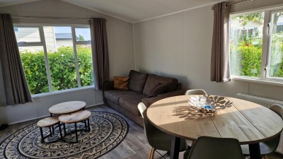 Park Zwaan 1121 Foto woonkamer.jpg