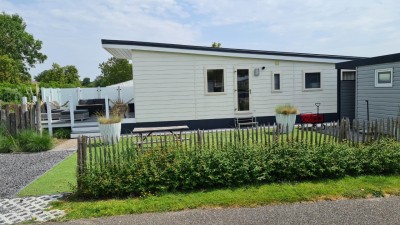 Park Ekster 337 Foto vooraanzicht.jpg