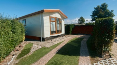 Park Pauw 807 Foto vooraanzicht.jpg