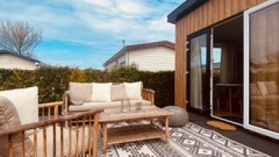 Park Fazant 629 Foto tuin.jpg