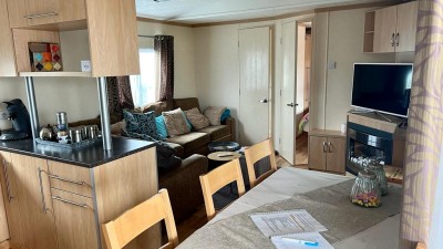 Park Valk 1612 Foto woonkamer.jpg