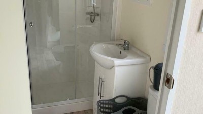 Park Duif 202 Foto badkamer.jpg