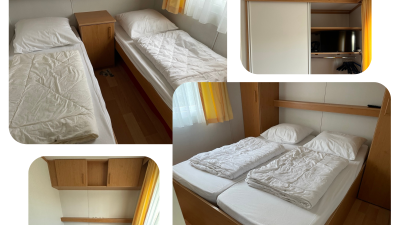 Fazant 422 slaapkamer.png