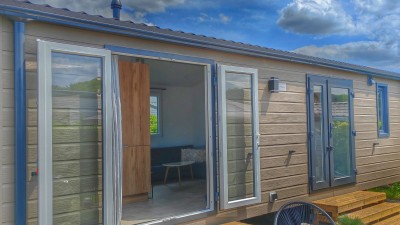 Park Kievit 902 Foto vooraanzicht.jpg