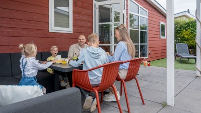 Juultje type 2-01235.jpg