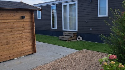 Fazant 620 - Foto tuin.jpg